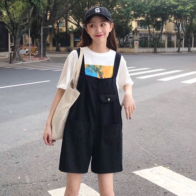 Quần Ngắn Jean Nữ Rách Tà Gợi Cảm