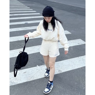 ROSIE SET NORMOS (Kem)