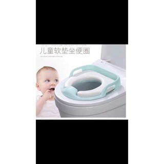 Freeship đơn từ 99k-🏵️lót bô ị cho bé🏵️ sale mừng sinh nhật