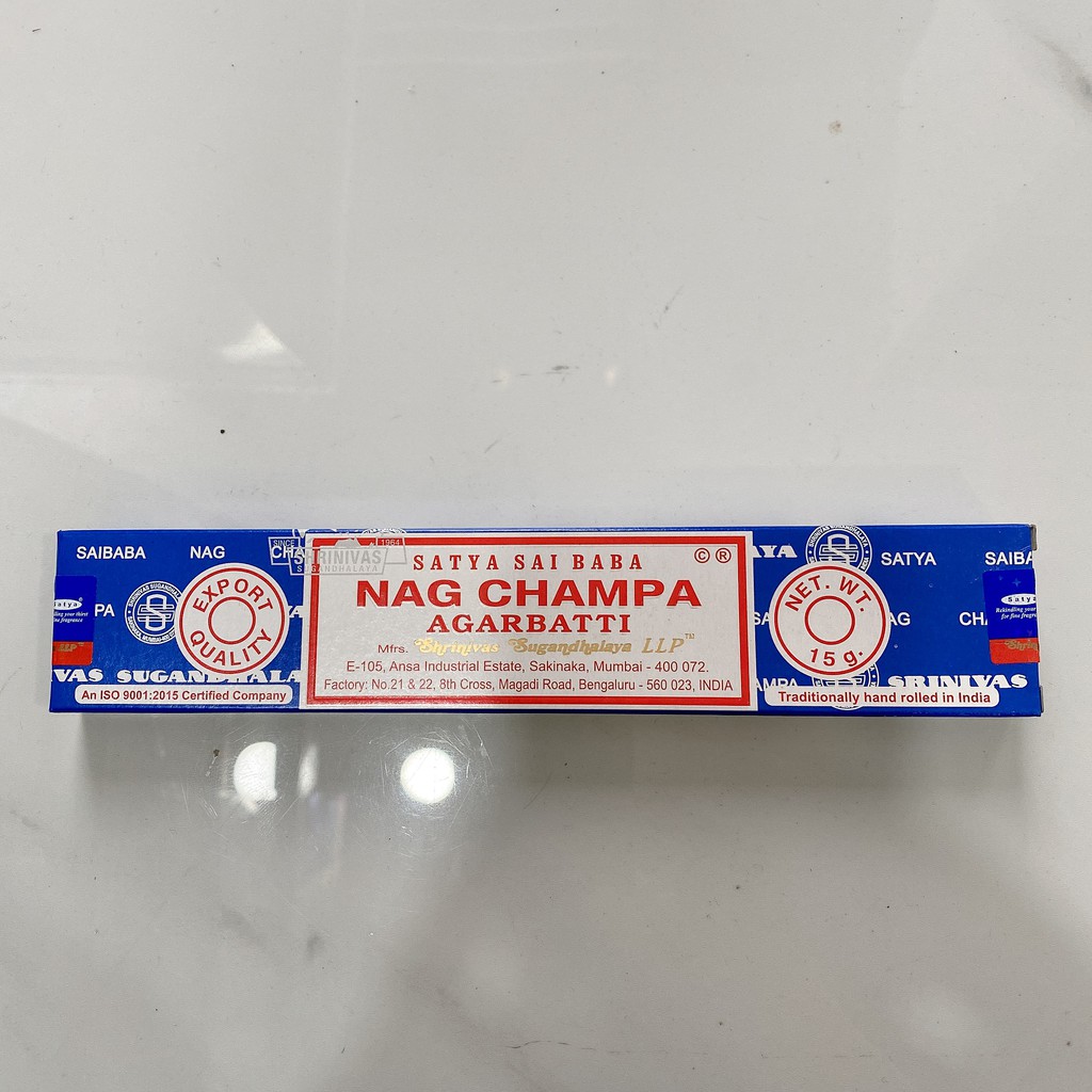 THANH HƯƠNG THƯ GIÃN, THIỀN ĐỊNH, THANH TẨY - Aastha, mantram, super hit, nag champa, for you SATYA - THẢO MỘC XÔNG NHÀ