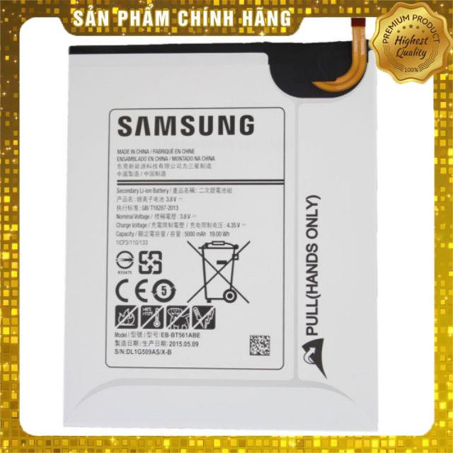 Pin Samsung Galaxy TAB T560/T561/T565/TAB E 9.6/EB-BT561ABE/T561Y