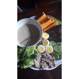 Yến mạch giảm cân úc