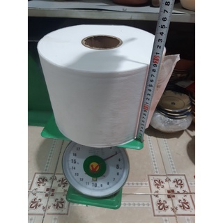 Vải không dệt cuộn 2.5 kg