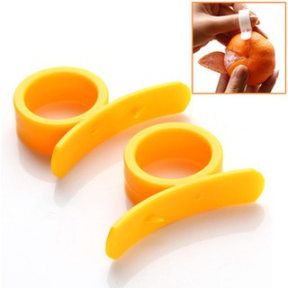 Dụng Cụ Bóc Vỏ Cam