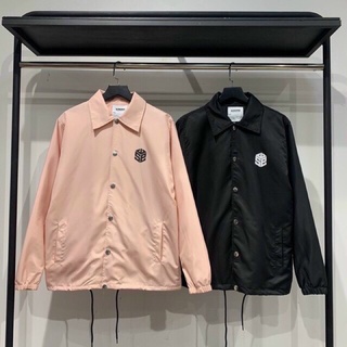 ÁO KHOÁC DÙ 2 LỚP SE