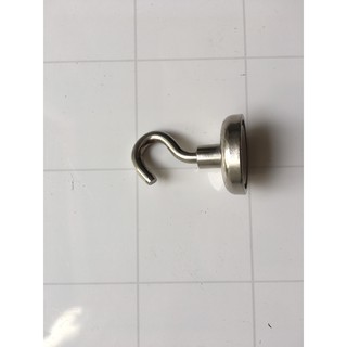 D32mm Móc treo nam châm cực mạnh
