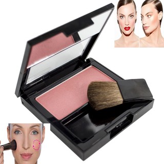 ✅[CHÍNH HÃNG MỸ] PHẤN MÁ HỒNG SIÊU MỊN Revlon Powder Blush