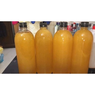 Mật ong Mù Cang Chải - đặc sản Tây Bắc