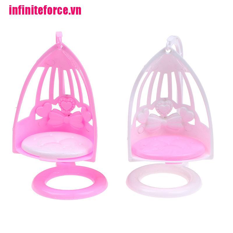 Dây Xích Thiết Kế Dễ Thương Dành Cho Múa Ba Lê