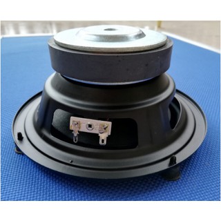 Loa Bass 16 Từ 100 chất lượng cao