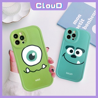 Ốp Điện Thoại Cho Vivo Y12 Y21 Y20 Y93 Y15s Y91 Y51A Y91C Y12i Y33S Y21S Y15 Y21A Y01 Y33T Y20i Y15A Y95 Y1S Y51 Y50 Y11 Y21T Y17 Y30 Y31 Y53s