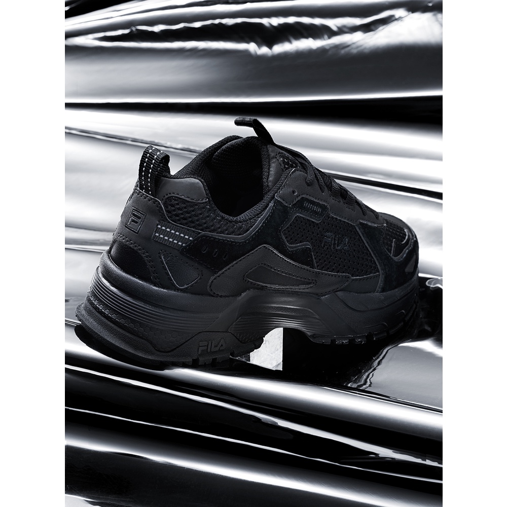 Giày thể thao FILA FIRE CRACKER 1JM01679D