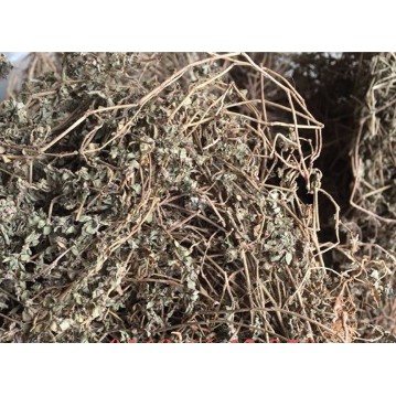 1kg Cây Cỏ Sữa khô  hàng loại 1