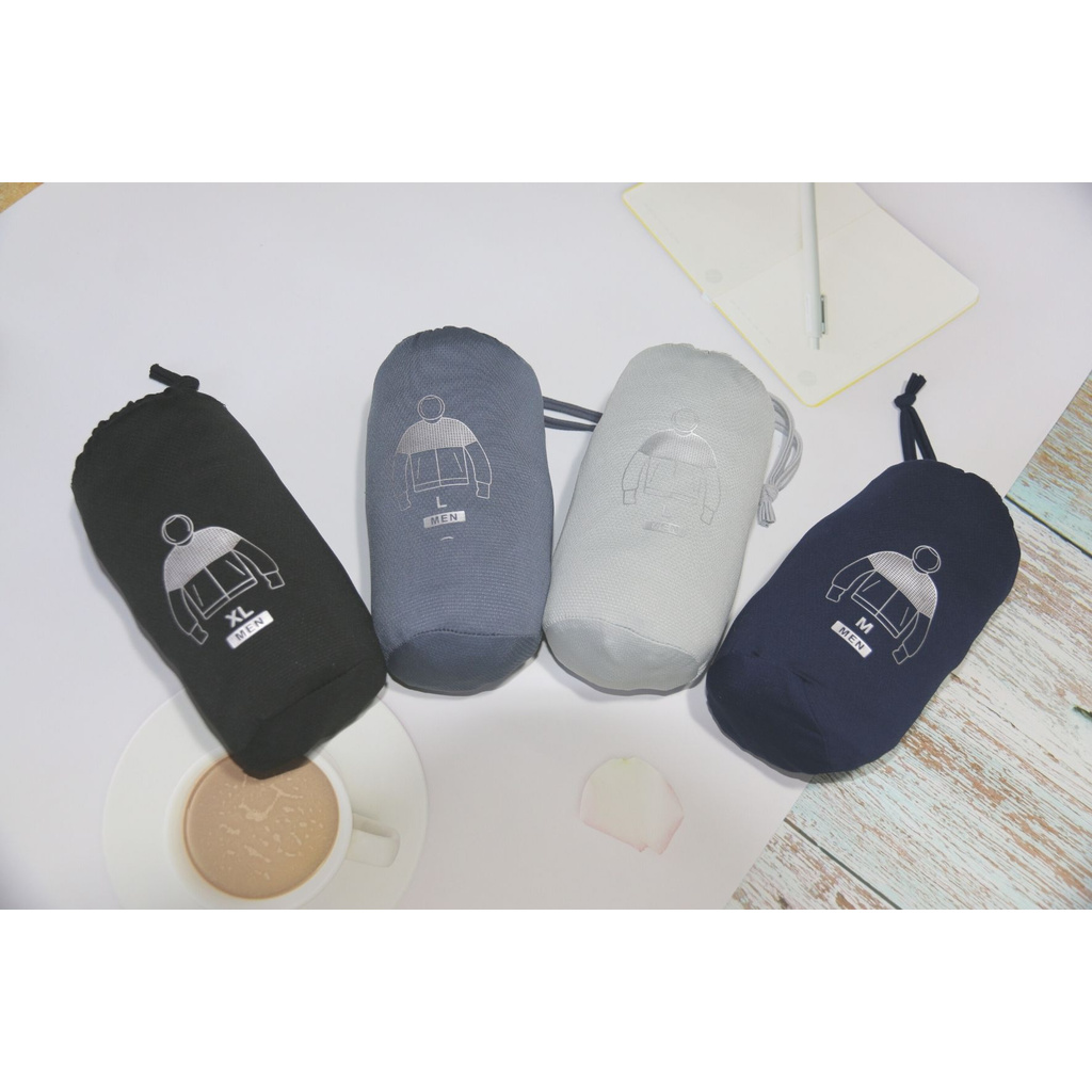 [Bán Sỉ] Áo Chống Nắng Nam Thoáng Mát, Chống UV | BigBuy360 - bigbuy360.vn