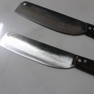 Dao thái làng nghề đa sĩ loại to