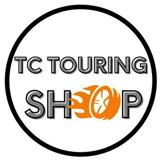 TC Touring Shop