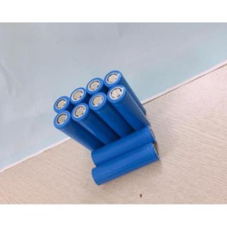 Pin Quạt Mini, Quạt 3 Tốc Độ Gía Rẻ