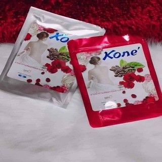 TAM TRANG KONE