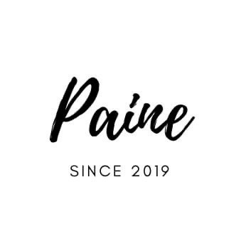 Paine.store