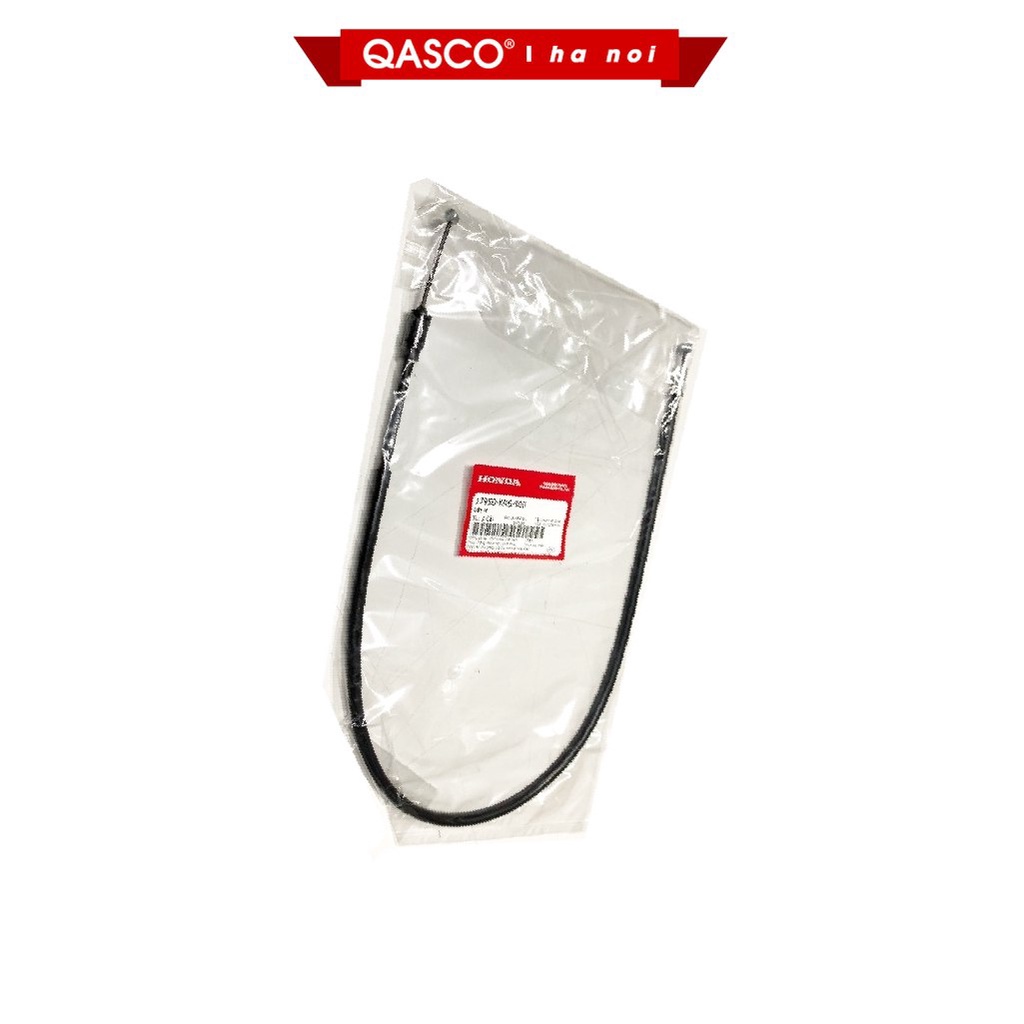 Dây le gió  DREAM II / WAVE ALPHA đời đầu  - HN