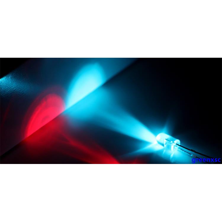 Thời Trang Bàn Phím Cơ Có Đèn Led Mx Axis Cc021 | BigBuy360 - bigbuy360.vn