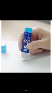 Hồ khô Double A 8G ( siêu dính )
