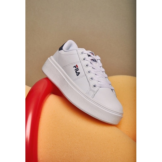 Giày thể thao FILA COURT PLUMPY