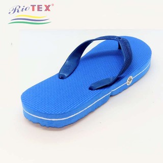 Combo 10 đôi dép xốp khách sạn size 43