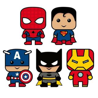 Lì xì 3d combo 10 chiếc siêu hót