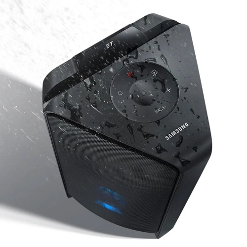 Loa Tháp Samsung MX-T40 - Chính hãng