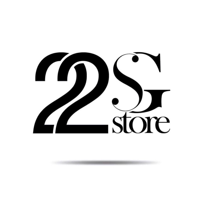 22.storesg, Cửa hàng trực tuyến | BigBuy360 - bigbuy360.vn