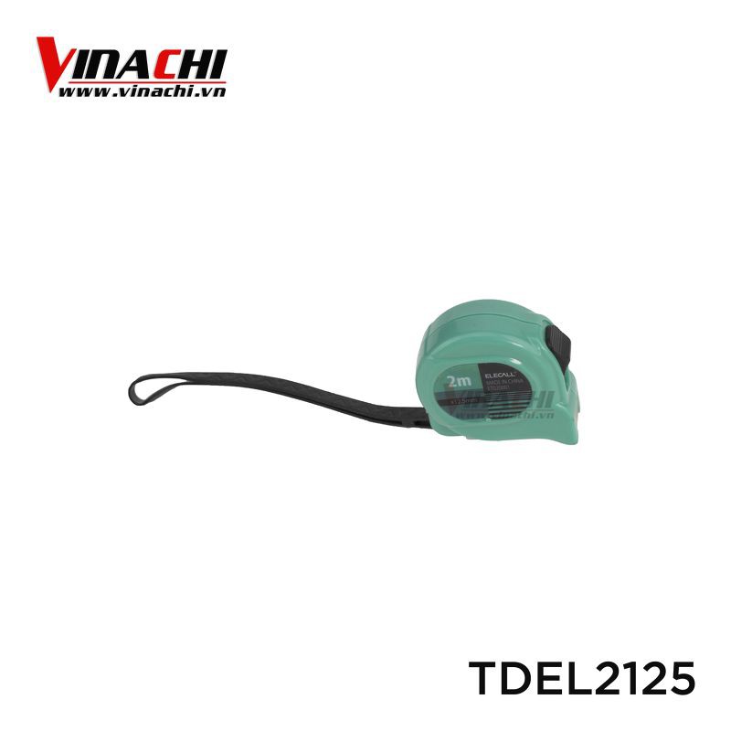 Thước dây Elecall