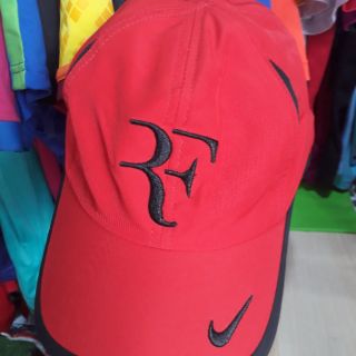 Nón Tennis