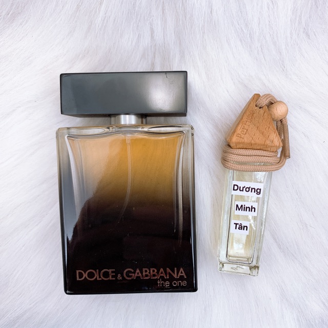 D&GTHE ONE edp | BigBuy360 - bigbuy360.vn