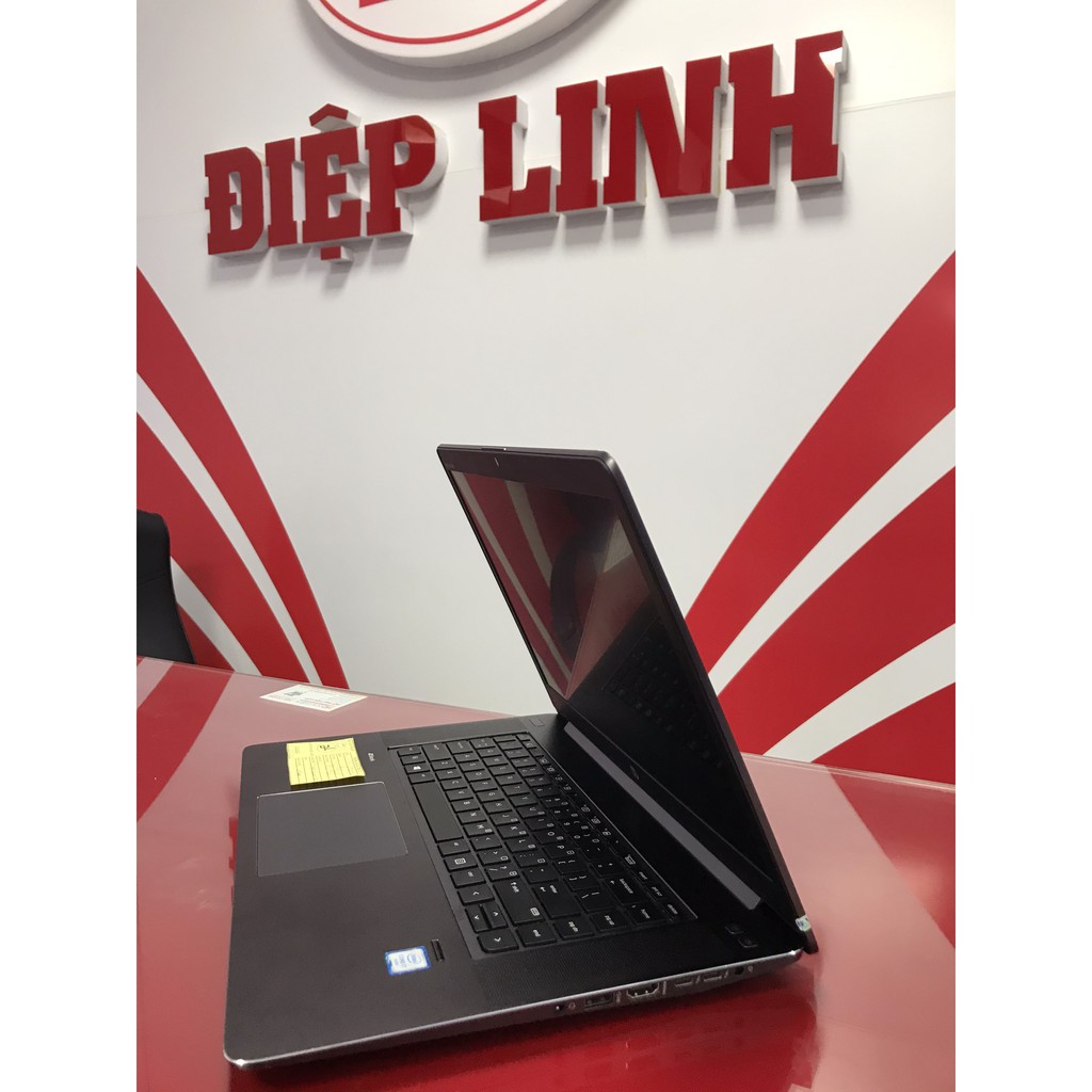 HP ZBOOK STUDIO 15GG3 | BigBuy360 - bigbuy360.vn
