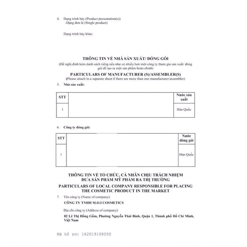 Body Beovi Thu thuỷ | BigBuy360 - bigbuy360.vn