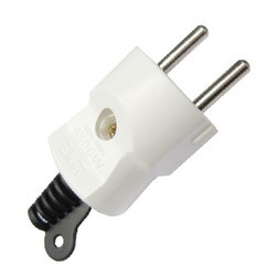phích cắm điện chịu tải