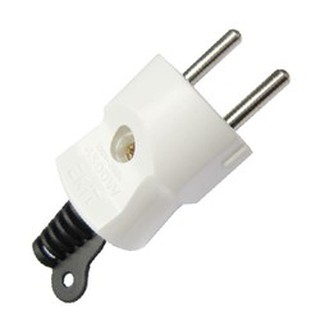 phích cắm điện chịu tải