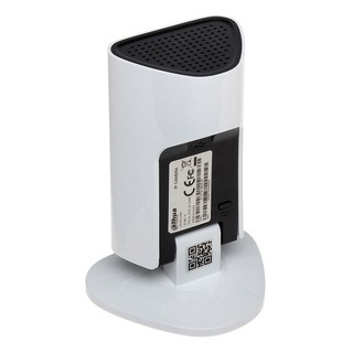 Camera IP Wifi Dahua 3Mp IPC-C35P