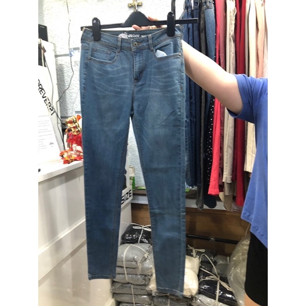 Quần Lẻ MINISIZE OUTLET SALE