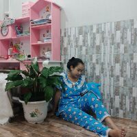 Sale Đồ bộ tole tiểu thư