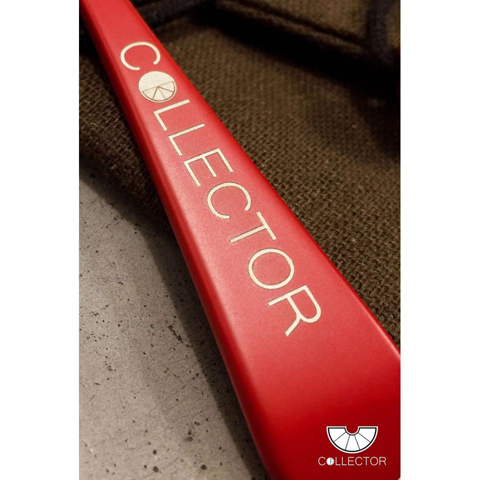 Muỗng cupping Twilight