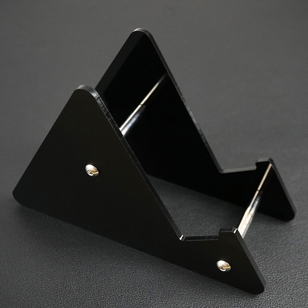 Artisan Box 12 Slots - Hộp Đựng Keycap Artisan 12 ô