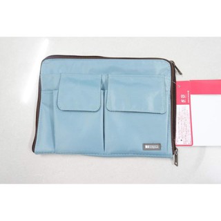 Túi Lihit Lab Bag in Bag A5