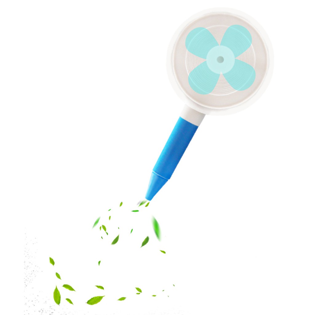 Bộ vệ sinh DIGIMIX 6 in 1 chính hãng cho Laptop, Macbook, Điện thoại,Màn hình máy tính Máy ảnh