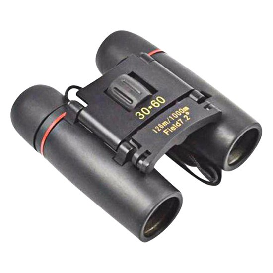 ỐNG NHÒM 2 MẮT 3D- 30x60