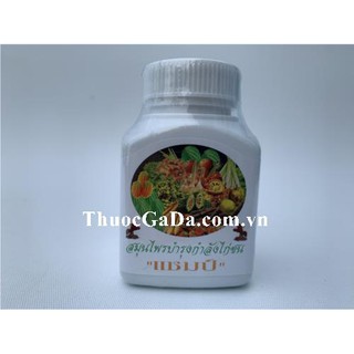 Vitamin rau củ quả cho gà đá mát gà ít bệnh