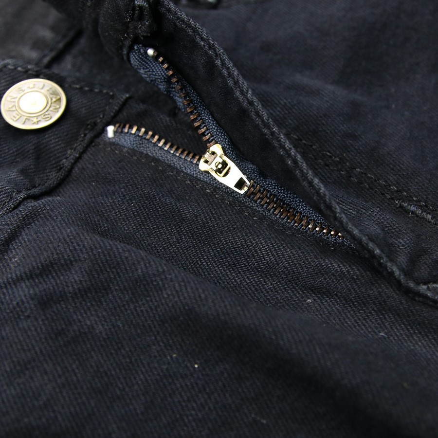 quần short nam Q169 GIAM 15K [nhập DONGGIA15] donghonytran quần sooc nam | BigBuy360 - bigbuy360.vn