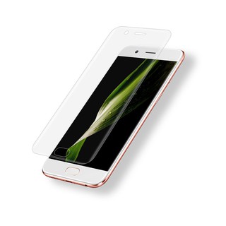 1 miếng dán full màn hình sợi carbon cao cấp
