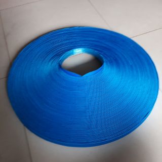 Khăn xếp 70 vòng